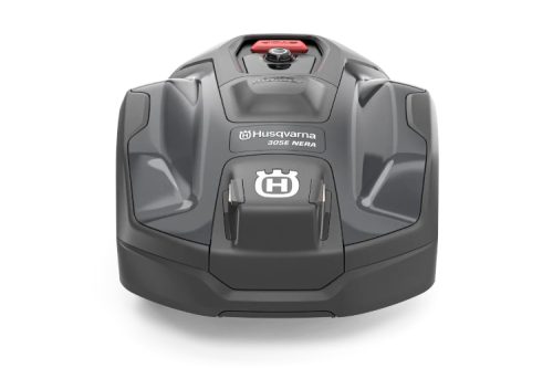 Husqvarna Automower® 305E NERA