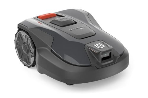 Husqvarna Automower® 308V