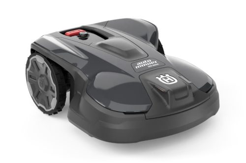 Husqvarna Automower® 320 NERA