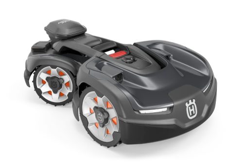 Husqvarna Automower® 435X AWD NERA