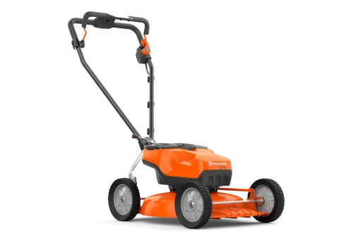 Husqvarna Akku-Mulchmäher LB 448i