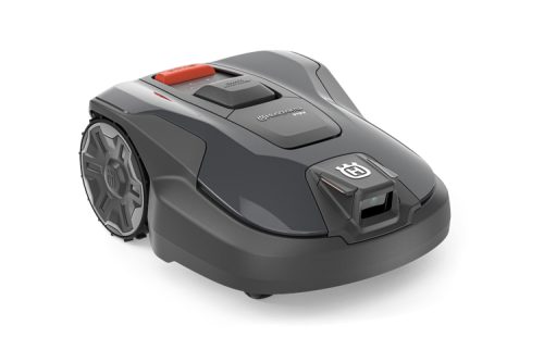 Husqvarna Automower® 312V