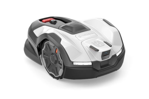 Husqvarna Automower® 405VE NERA