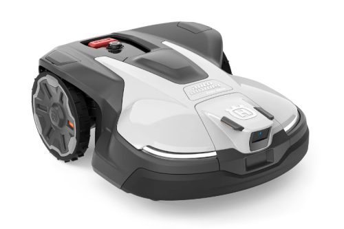 Husqvarna Automower® 430V NERA
