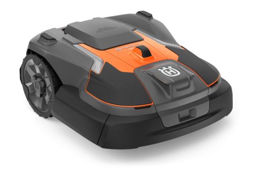 Husqvarna Automower® 580L EPOS®