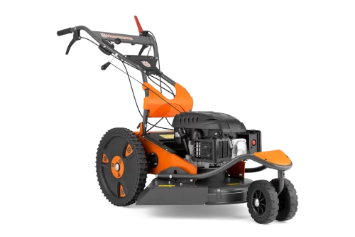 Husqvarna Benzin-Buschmäher DB 551