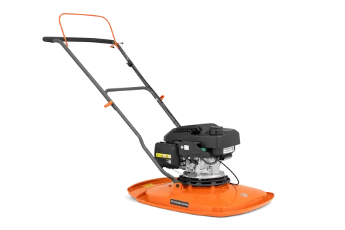 Husqvarna Benzin-Mulchmäher GX 560