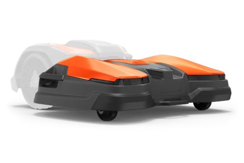 Husqvarna CEORA® 43L