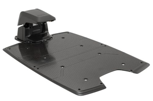 Husqvarna CEORA® Ladestation CS4