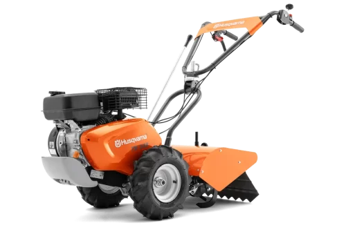 Husqvarna Gartenfräse TR 348
