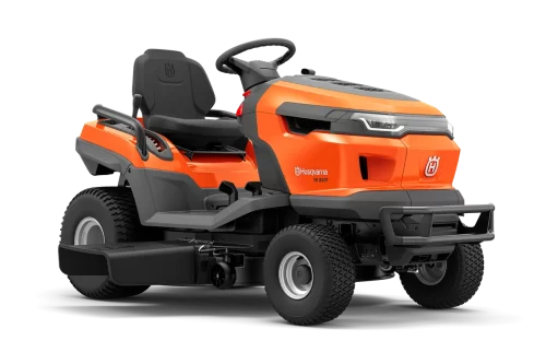 Husqvarna Gartentraktor TS 220T