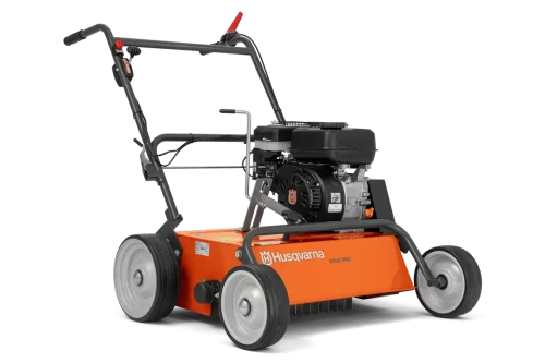 Husqvarna Vertikutierer S 500 PRO